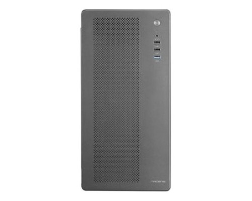 ORDENADOR TACENS AURA TA300 A620AM AMD RYZEN5-7600X-SX156 ORDENADOR TACENS AURA TA300 A620AM AMD RYZEN5-7600X